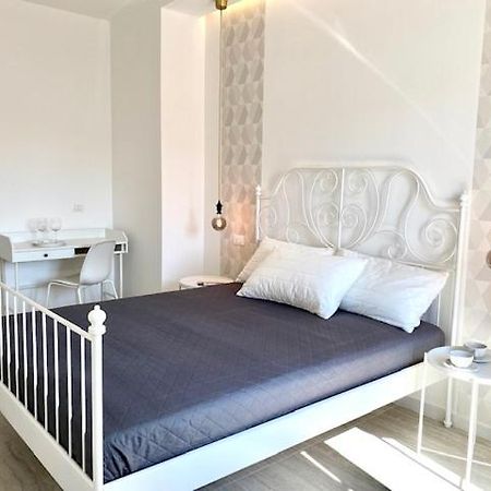 Le Calette House - Puglia Mia Apartments Monopoli Exterior foto