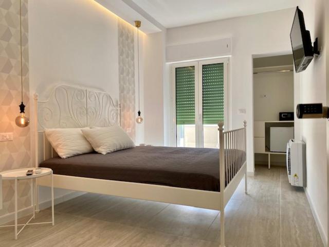 Le Calette House - Puglia Mia Apartments Monopoli Exterior foto