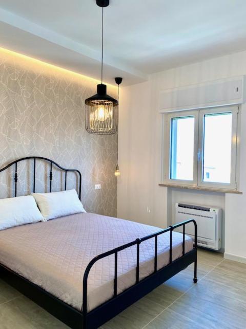 Le Calette House - Puglia Mia Apartments Monopoli Exterior foto